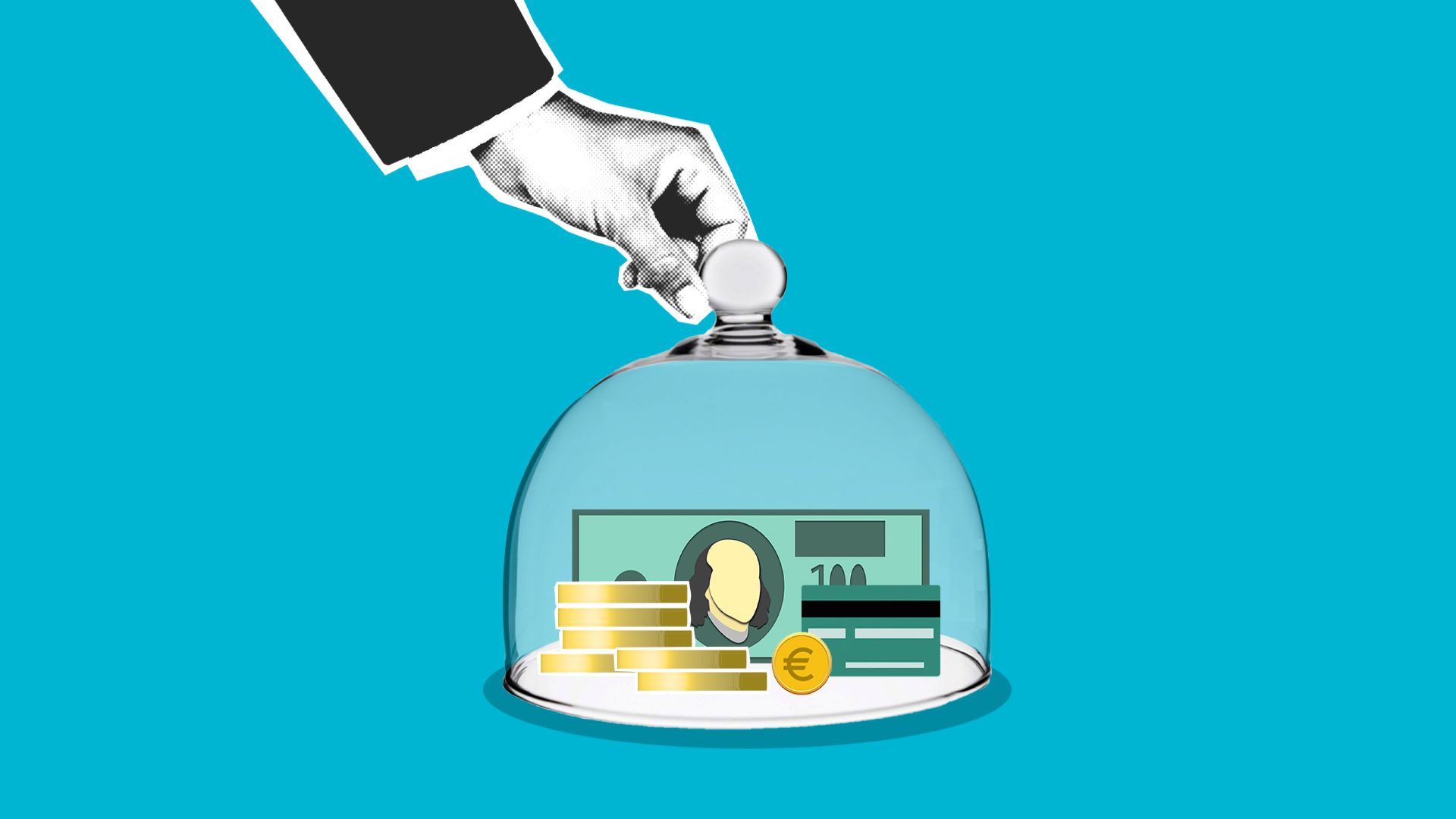 Protect Home Investment With No Bank Financing: 3 Smart Tips