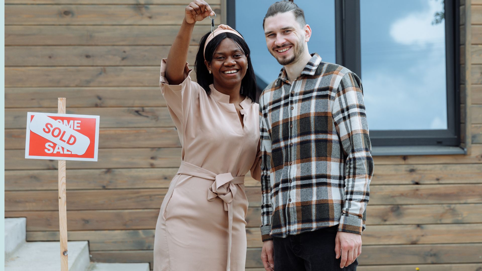 How Owner Financing Can Help You Buy a Home Faster When Banks Say No