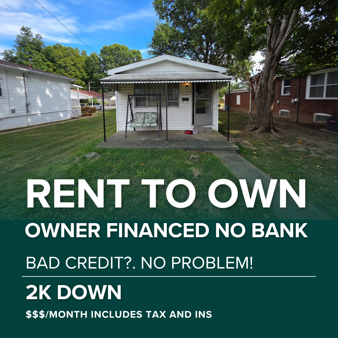 112 Belleville, IL 62226