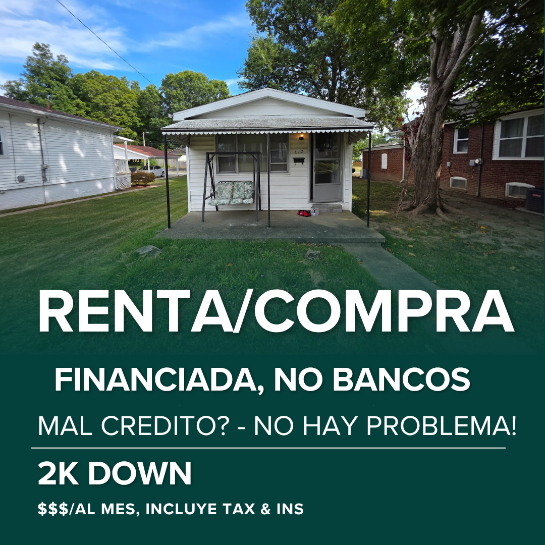 112 North 38th Street, Belleville, IL 62226