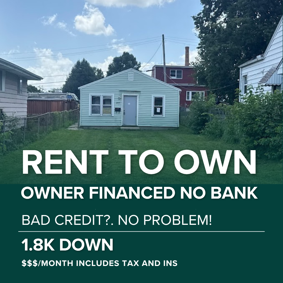 2049 N Gale Ave Peoria IL