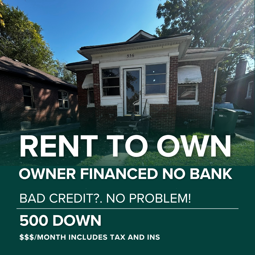 556 Wimmer Pl, East Saint Louis, IL 62205 (1)