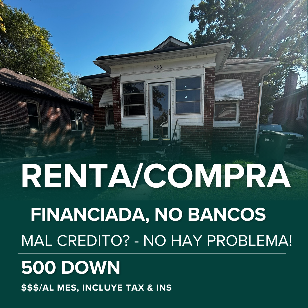 East Saint Louis, IL 62205