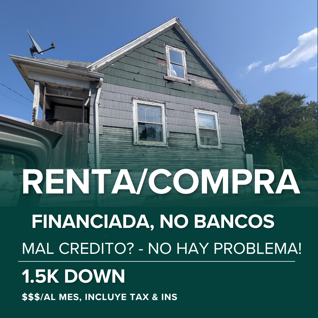 St, Peoria, IL 61605