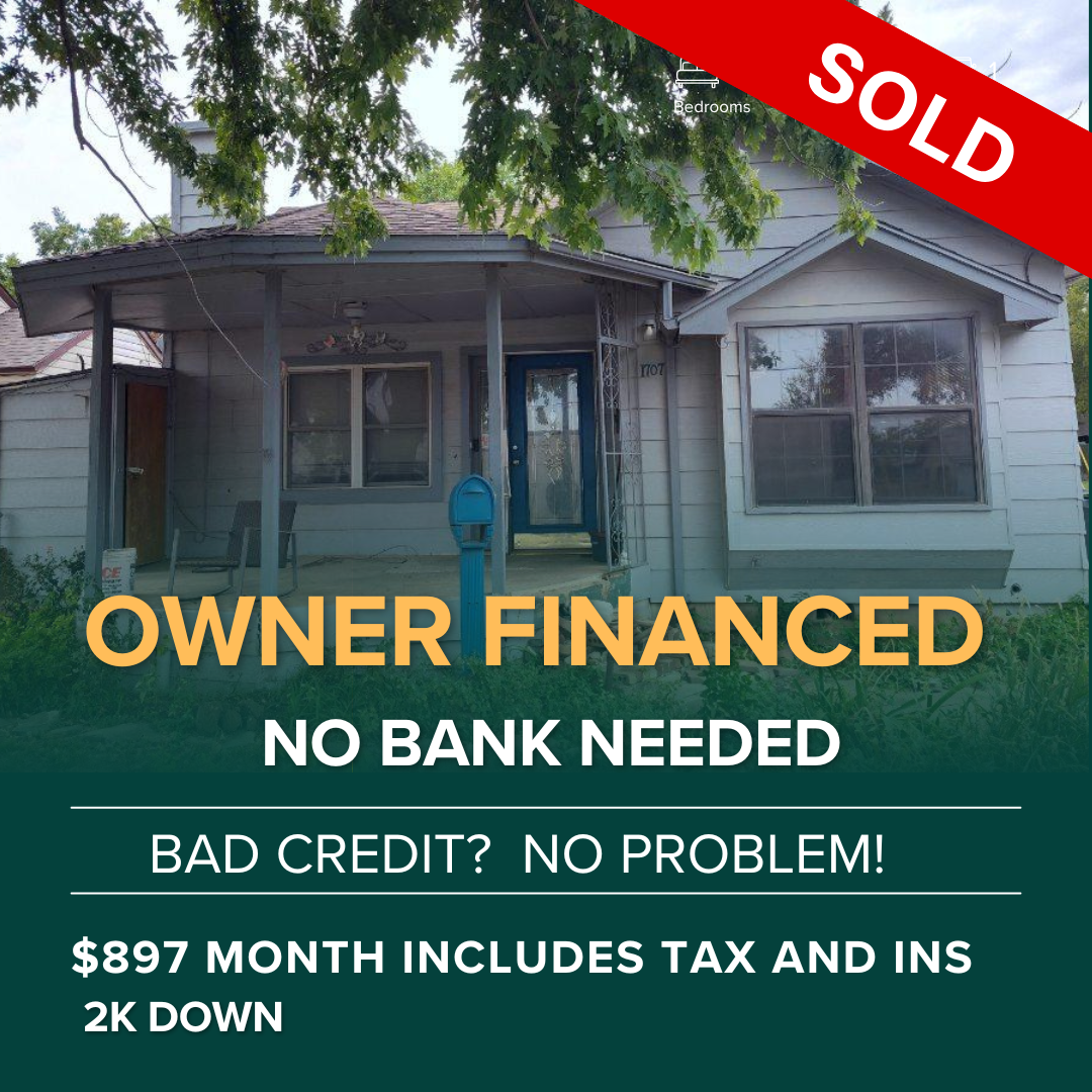 Template - Resale of Property - CandiceC (1)