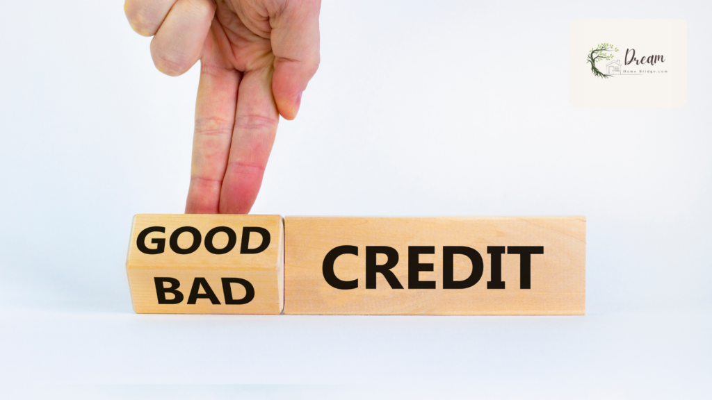 Michigan with bad credit assistance programs