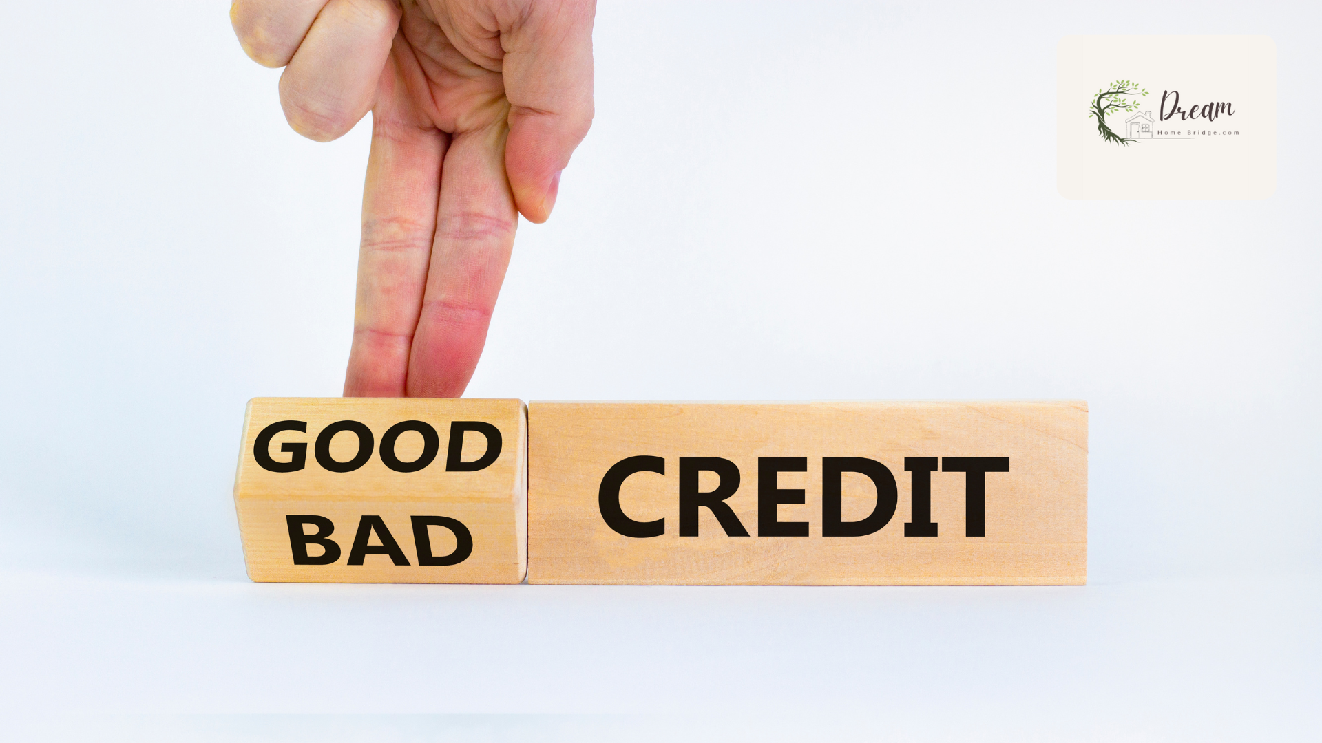 Michigan with bad credit assistance programs