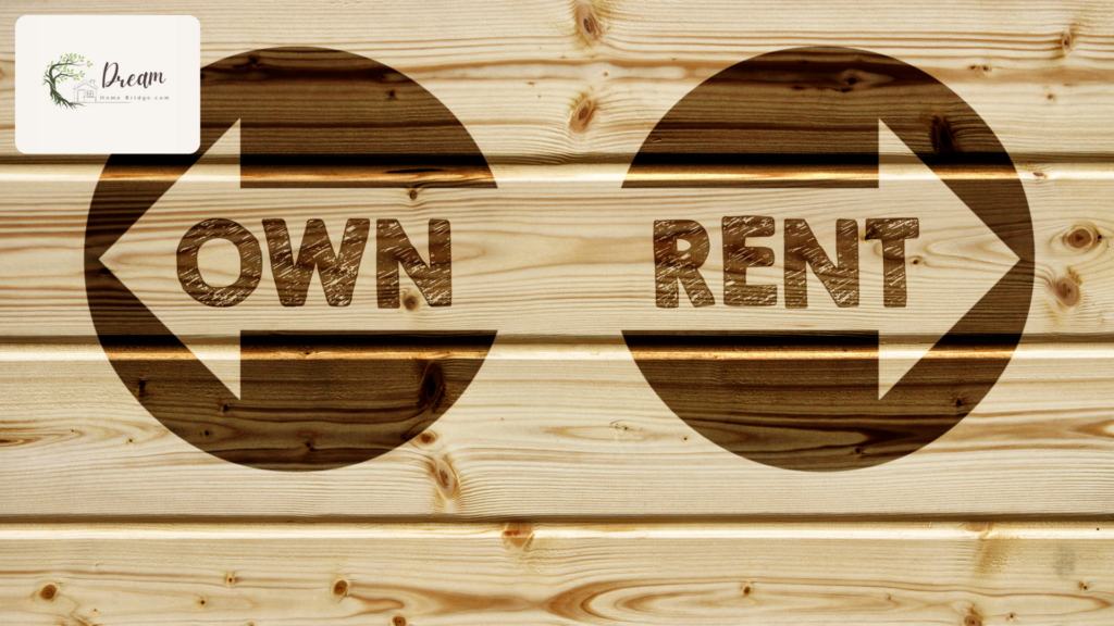 Rent-to-own home pathway helping families achieve financial freedom in the USA