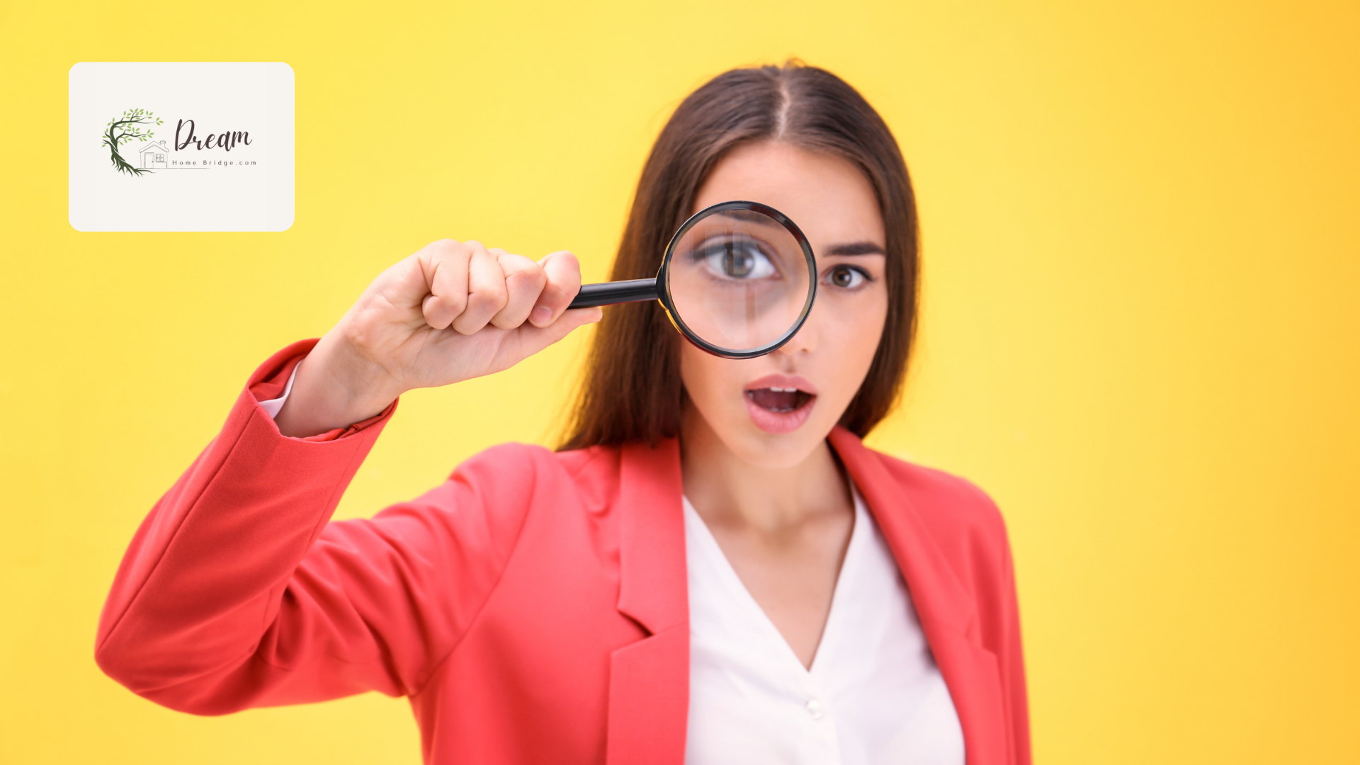 alternative home financing in the USA