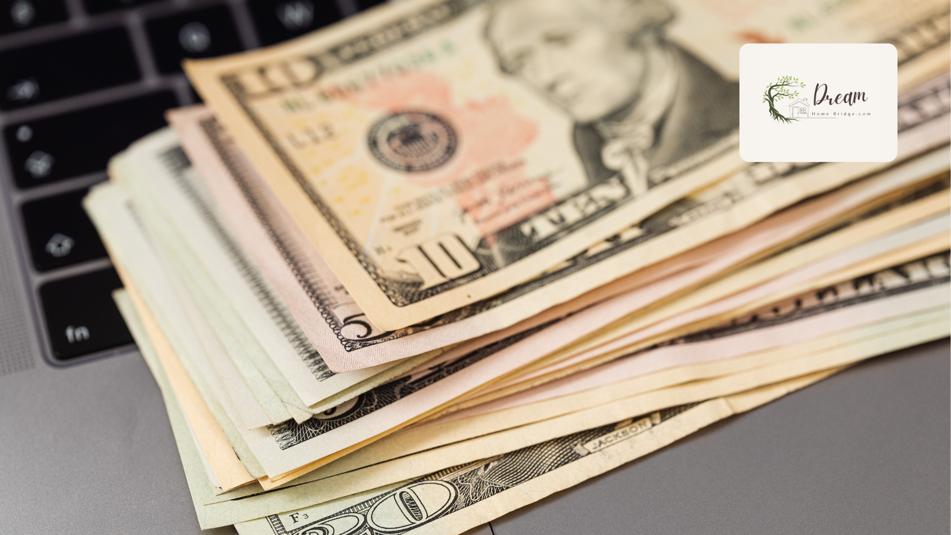 payment schedule for alternative home financing in the USA