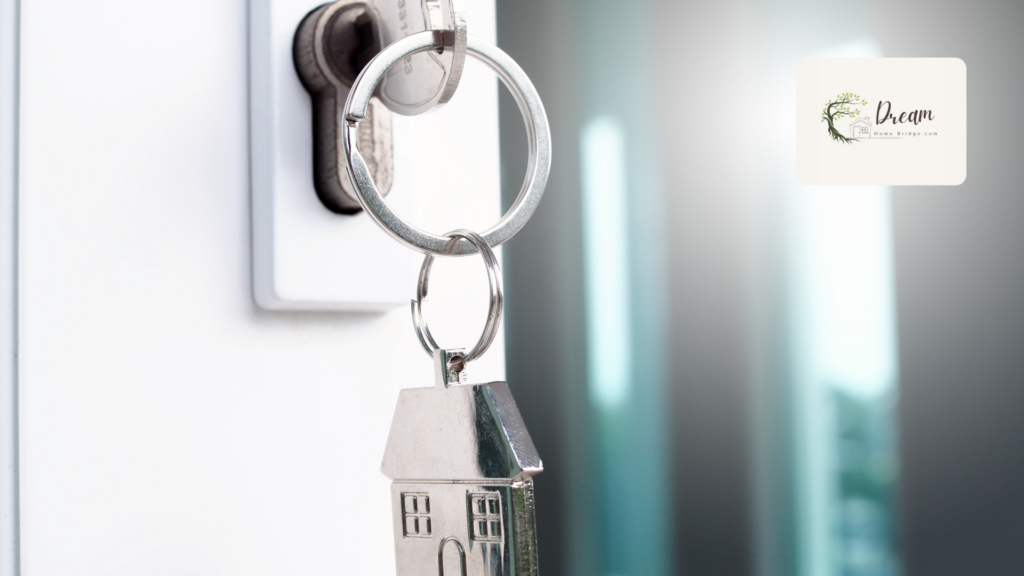 Michigan homebuyers exploring homeownership options after bankruptcy with alternative financing solutions.