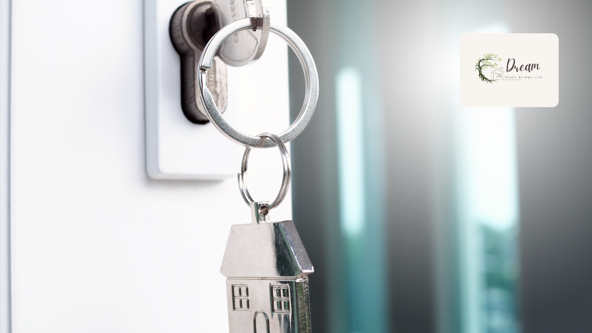 Michigan homebuyers exploring homeownership options after bankruptcy with alternative financing solutions.