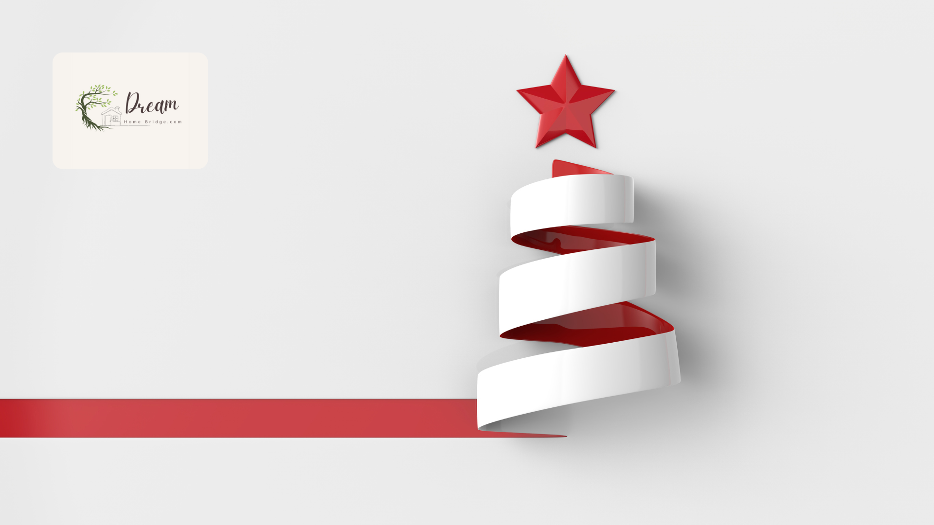 Happy Holidays from Our Family to Yours 🎄