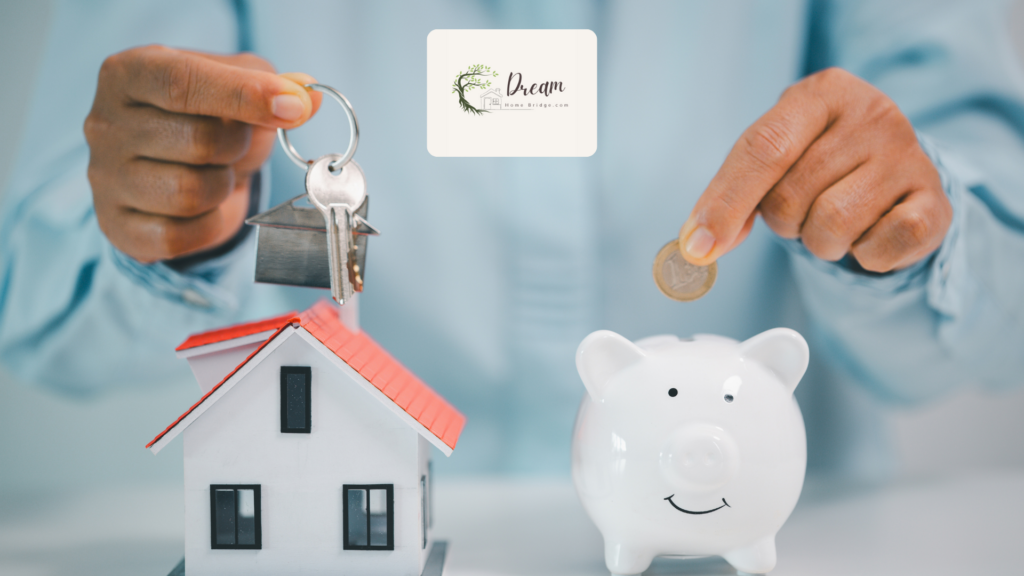 home buying options using alternative financing in the United States