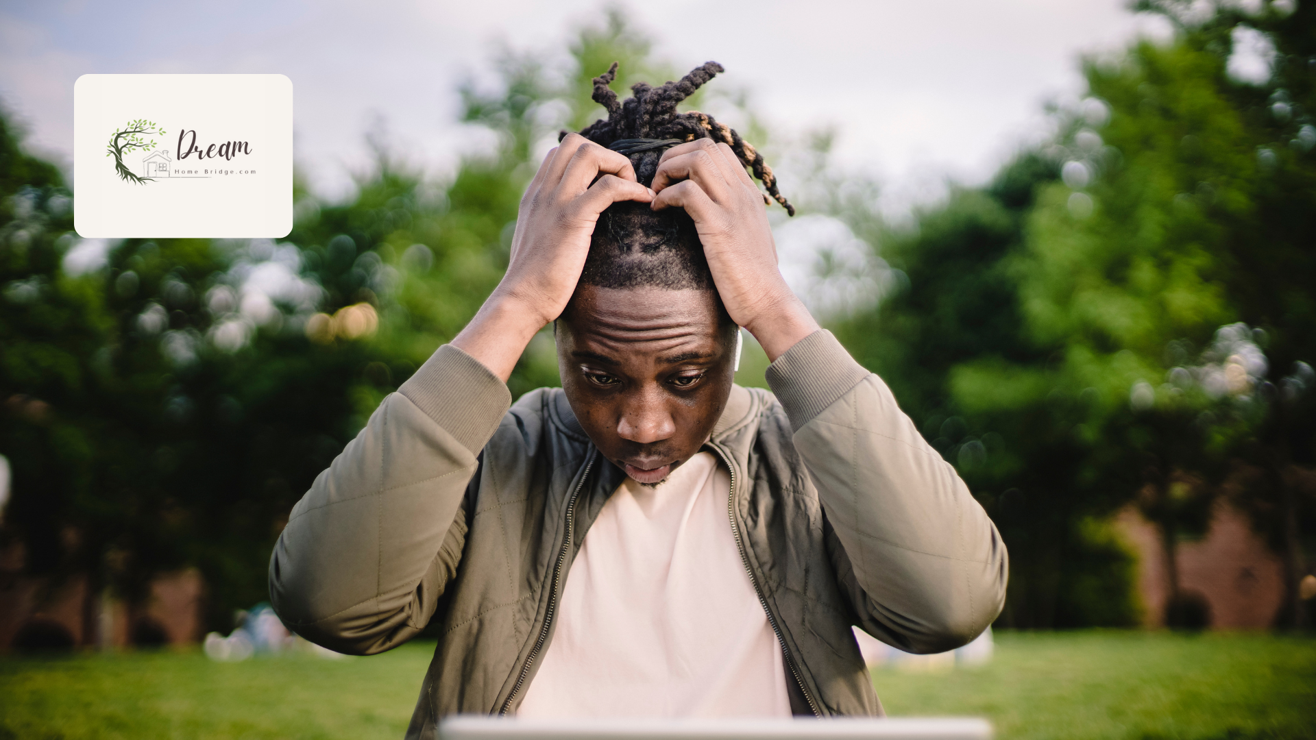 irst time home buyer transitioning from renting to owning with bad credit in the USA