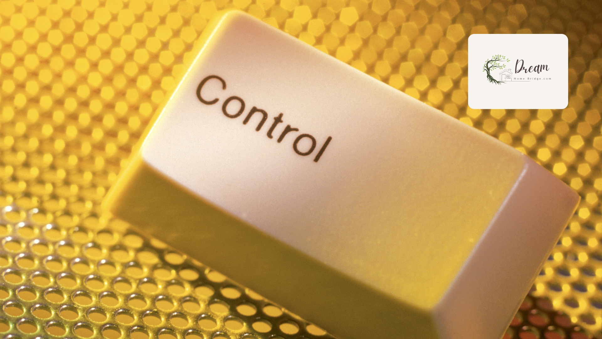 financial stability through homeownership