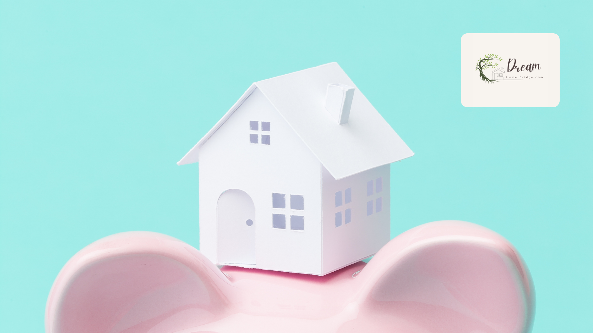 Affordable homes with flexible financing options in small cities across Oklahoma