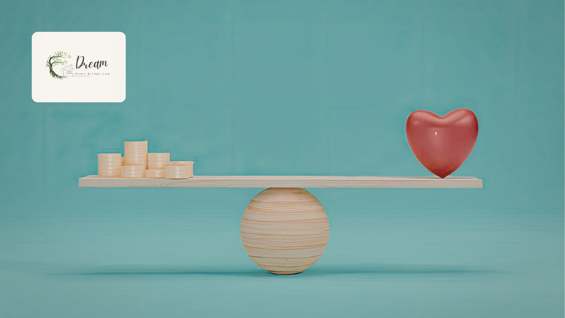 income-based home financing options in the USA