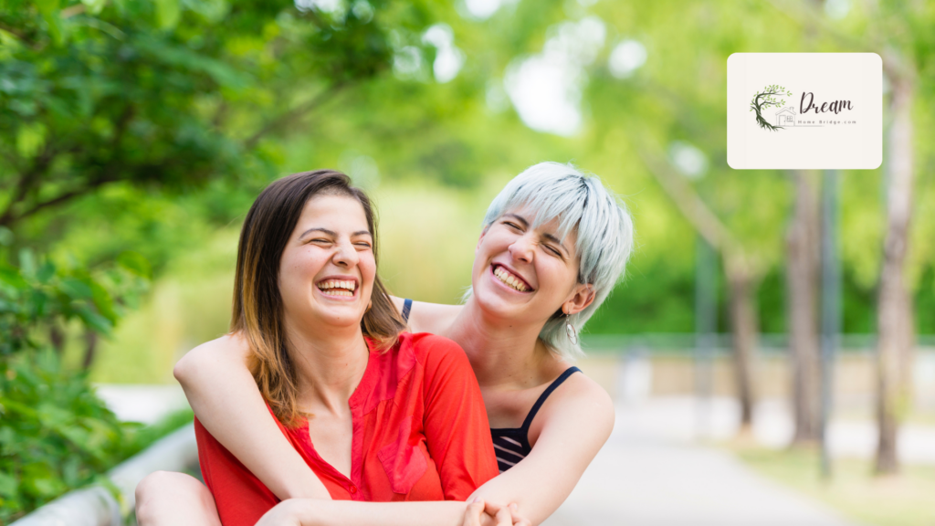 Flexible home payment options helping families achieve financial freedom in the USA