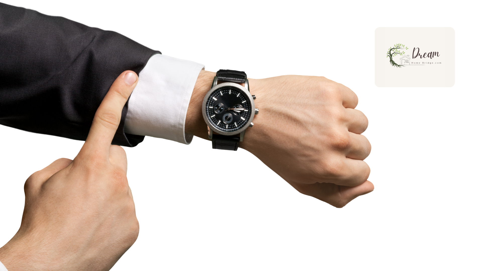 No-bank home buying process timeline showing steps to homeownership without traditional mortgage lenders in the USA