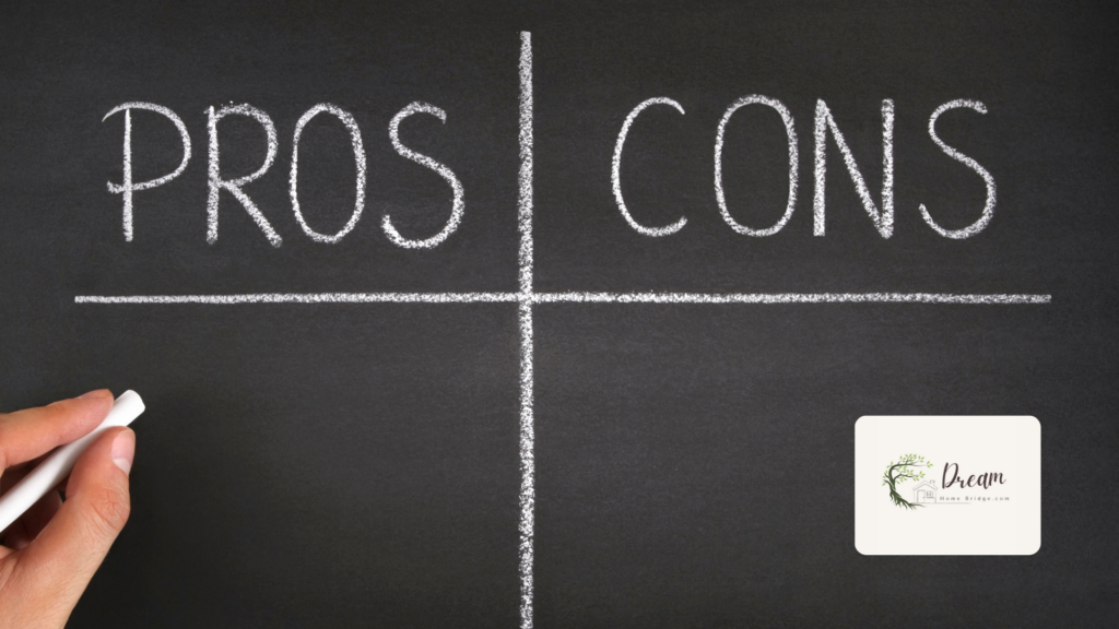 Lease purchase home buying option explained for bad credit buyers in the USA