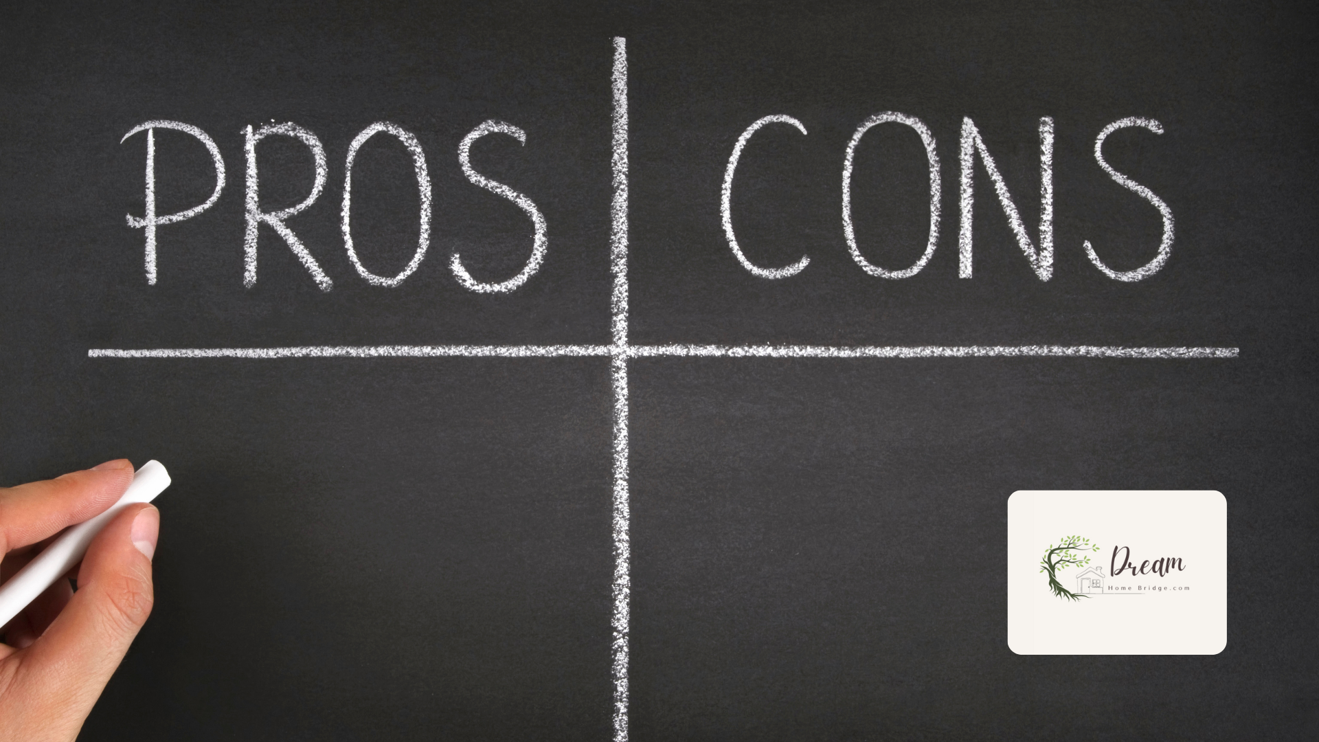 Lease purchase home buying option explained for bad credit buyers in the USA