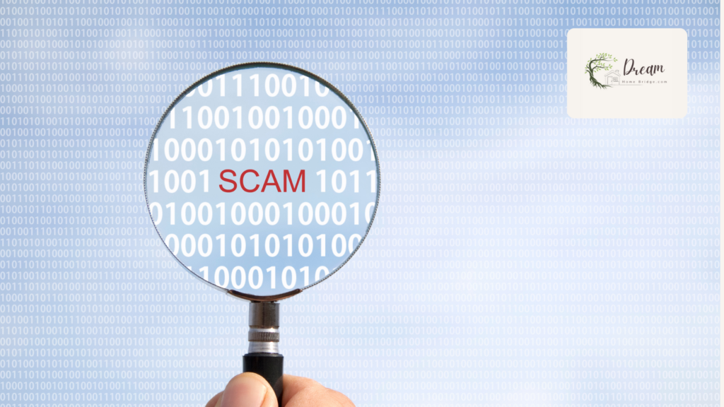 safely with a trusted no credit check home buying program in the USA