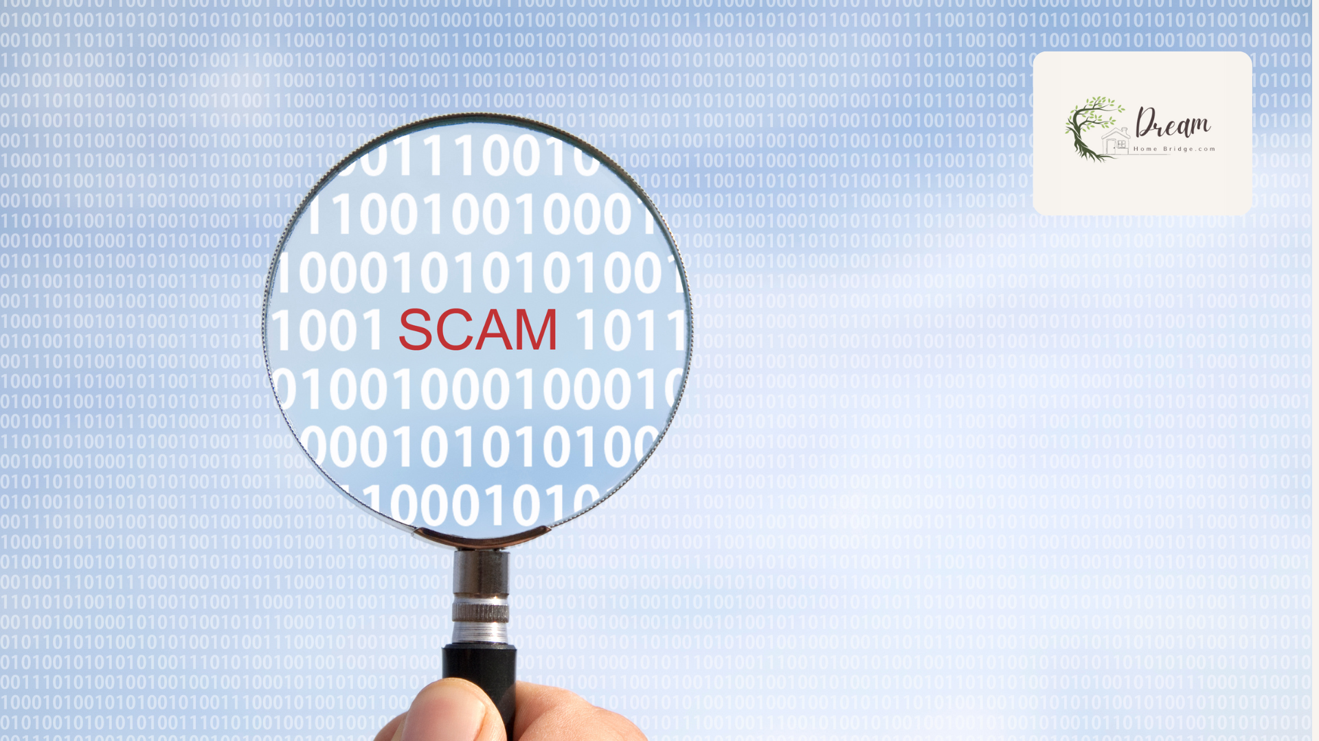 safely with a trusted no credit check home buying program in the USA