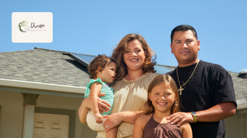 Affordable neighborhoods in Oklahoma for first-time buyers with low credit looking for financial freedom