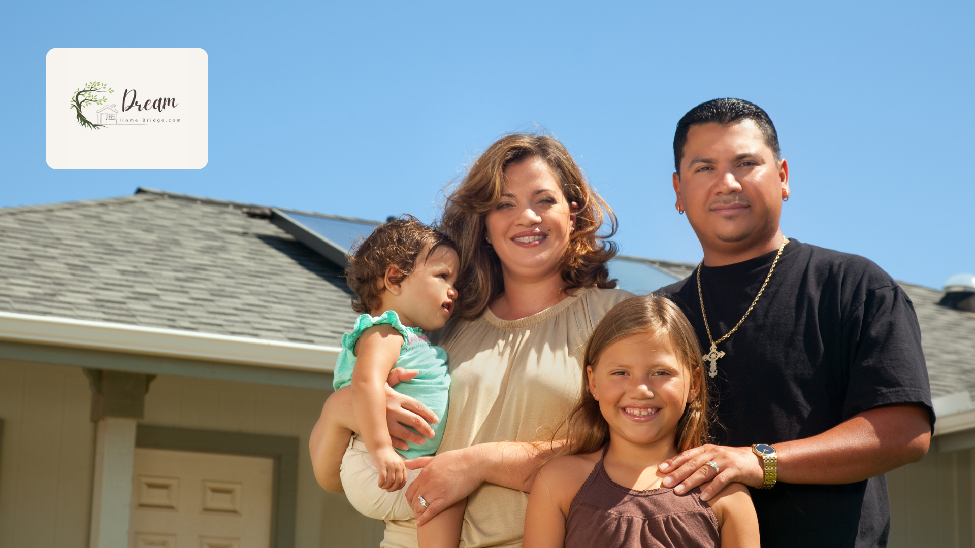 Affordable neighborhoods in Oklahoma for first-time buyers with low credit looking for financial freedom