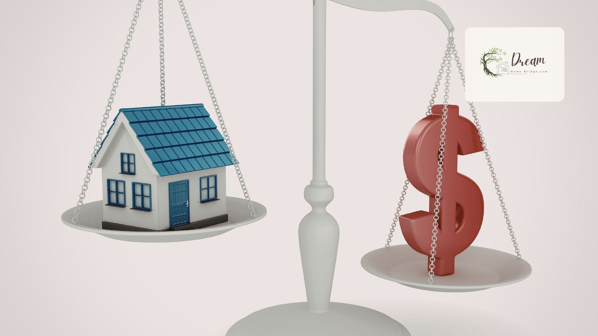 Self-employed couple reviewing flexible home financing options in Oklahoma