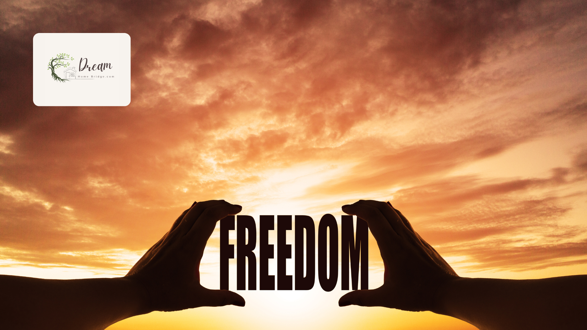 The Key to Building Wealth: Practical Steps to Achieve Financial Freedom