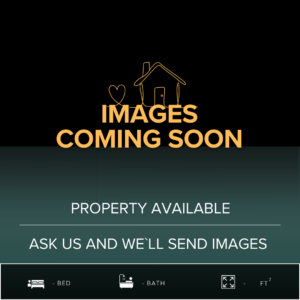 241 Saint John Drive Cahokia