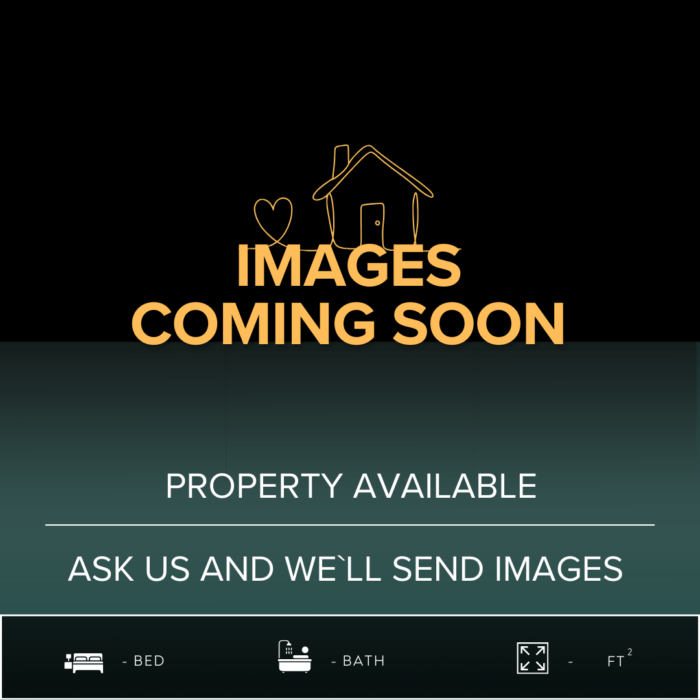 241 Saint John Drive Cahokia