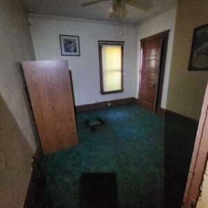 2847 E 98th St, Cleveland, OH 44104