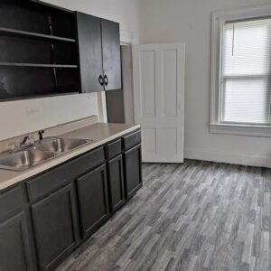 613 Green street Peoria IL 61603