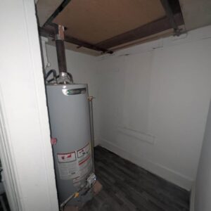 613 Green street Peoria IL 61603