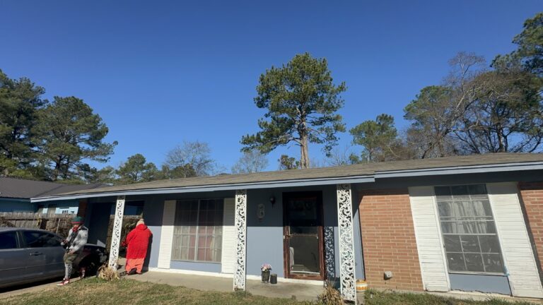 1932 Overbrook Dr, Jackson, MS 39209