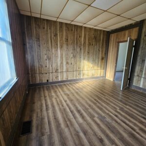 254 W Peoria Ave Decatur,  IL