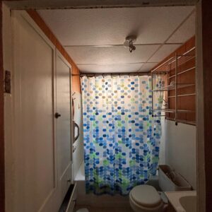 1764 E Lawrence St, Decatur, IL 62521