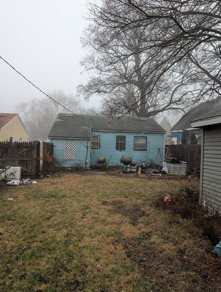 2120 S 15th St, Springfield, IL 62703