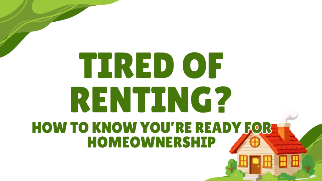 Affordable homes available in USA no credit check