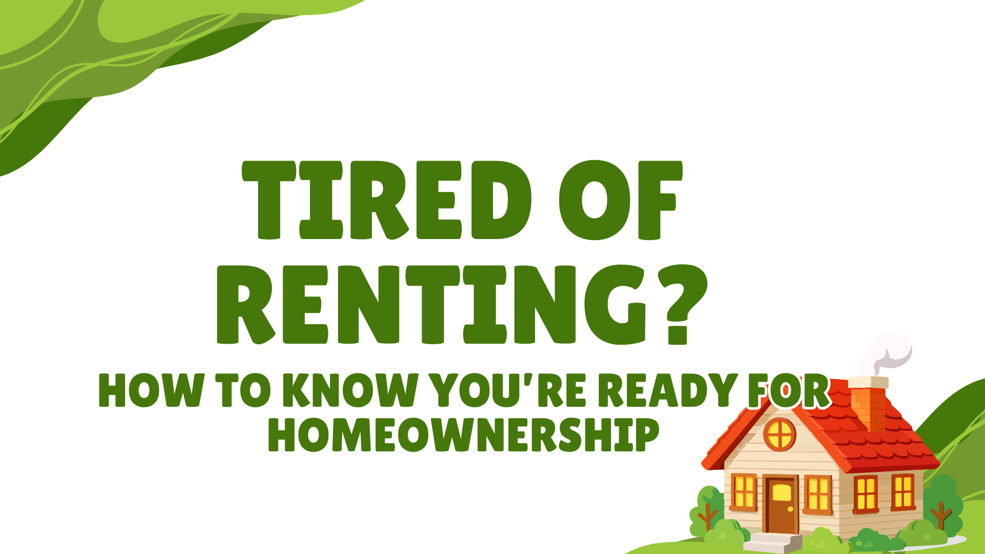 Affordable homes available in USA no credit check