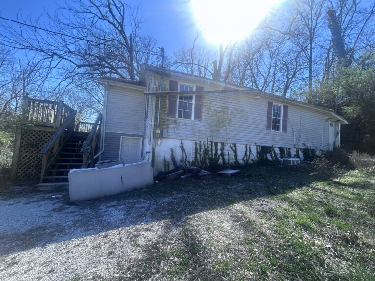 514 Brookside Alton,IL