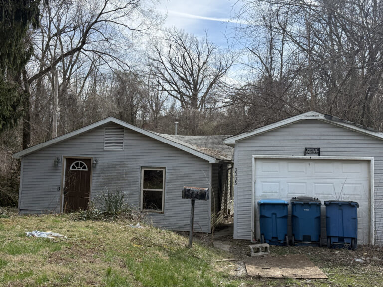 3305 Franor Street, Alton, IL 62022