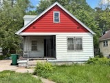 3511 Converse Ave, East St Louis, IL 62207, USA