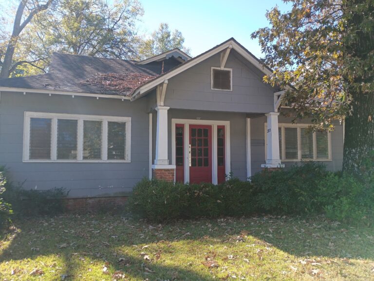 2120 E 3rd Street Montgomery AL 36,106