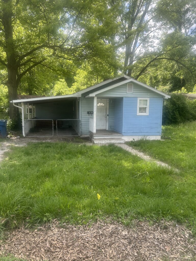 602 Sheppard St, Alton, IL 62002, USA