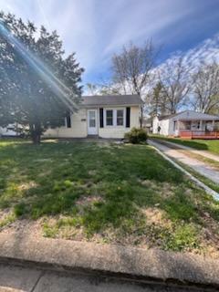 1305 E Lawrence St, Decatur, IL 62521, USA