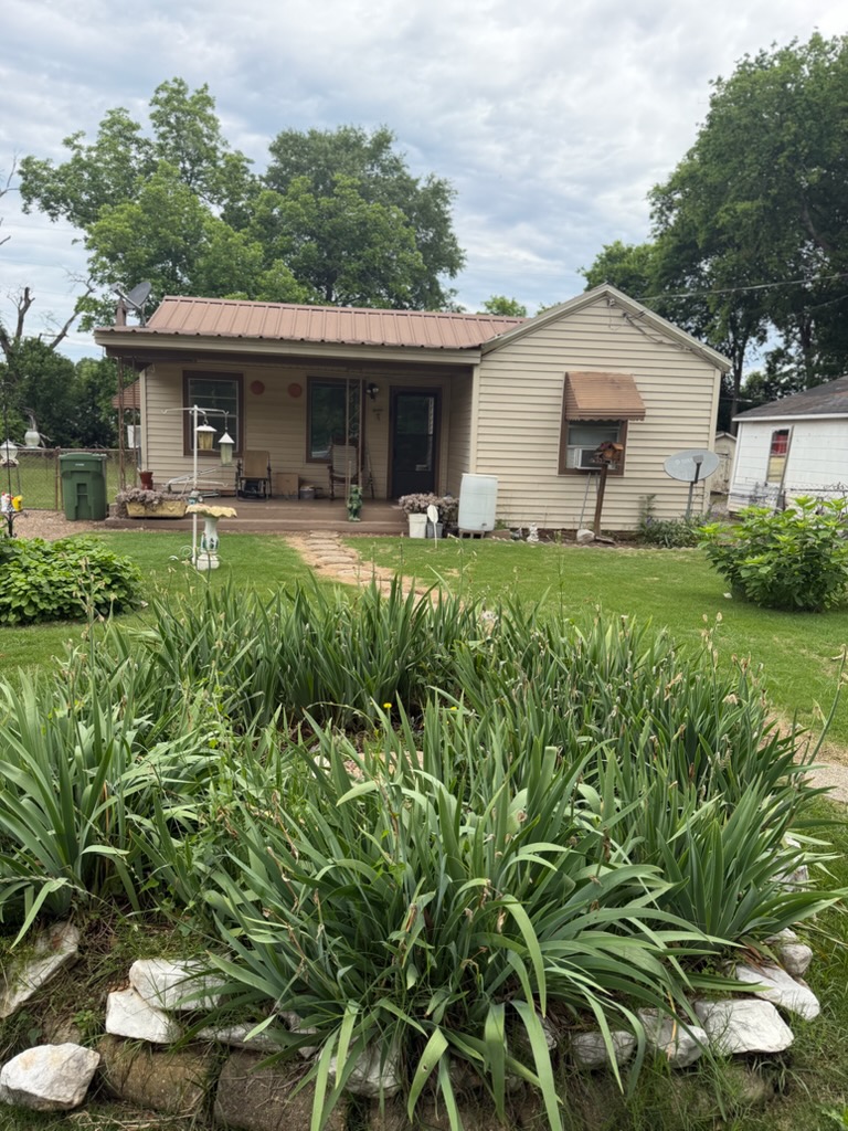 3 Rotary St, Montgomery, AL 36110, USA